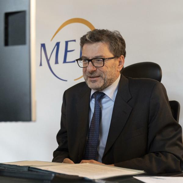 MEF, al via l’emissione di un nuovo BTP€i 10 anni con scadenza il 15 maggio 2036: il comunicato