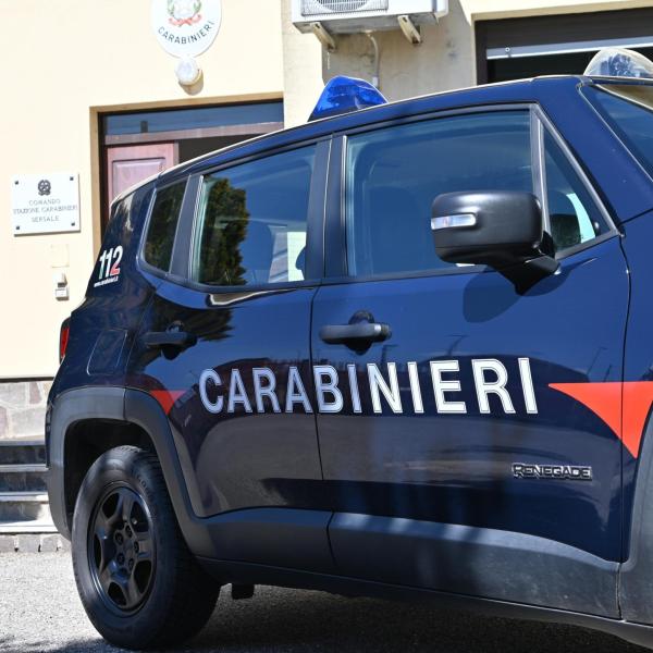 Parma, neonato morto chiuso in un sacchetto rinvenuto in un giardino: indagini in corso per trovare i genitori