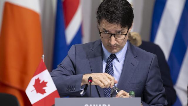 Perché il premier canadese Trudeau si è dimesso? Crisi politica e futuro del Canada