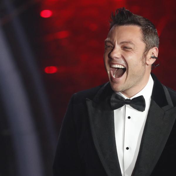 Tiziano Ferro concerto Milano 2023: scaletta, i brani, le date e le altre tappe del tour