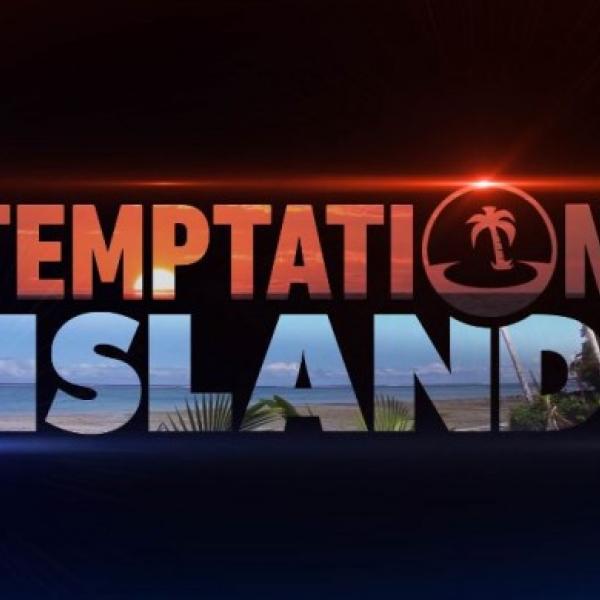 Anticipazioni “Temptation Island Winter 2023”, ci saranno volti noti al pubblico Mediaset tra le coppie?