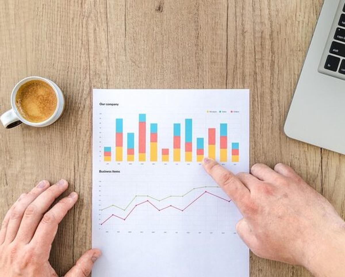 Aste Titoli di Stato luglio 2023: i risultati delle emissioni di BO…