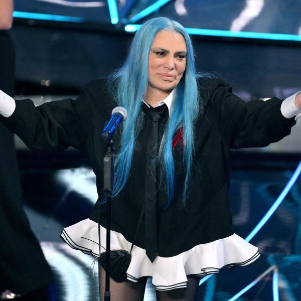 Chi ha vinto la prima serata di Sanremo 2024? La Classifica del 6 febbraio