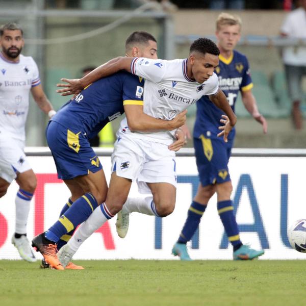 Ecco dove vedere Fiorentina-Lecce. Ma anche tanto altro sulla partita del Franchi