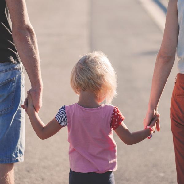 Portale delle famiglie: INPS rilascia nuovi servizi nella “piattaforma integrata per la genitorialità”