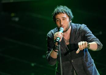 Il Cile e la canzone con Pupo esclusa da Sanremo 2024: “Lui è l’ultima rockstar italiana della vecchia scuola”. L’intervista di Tag24