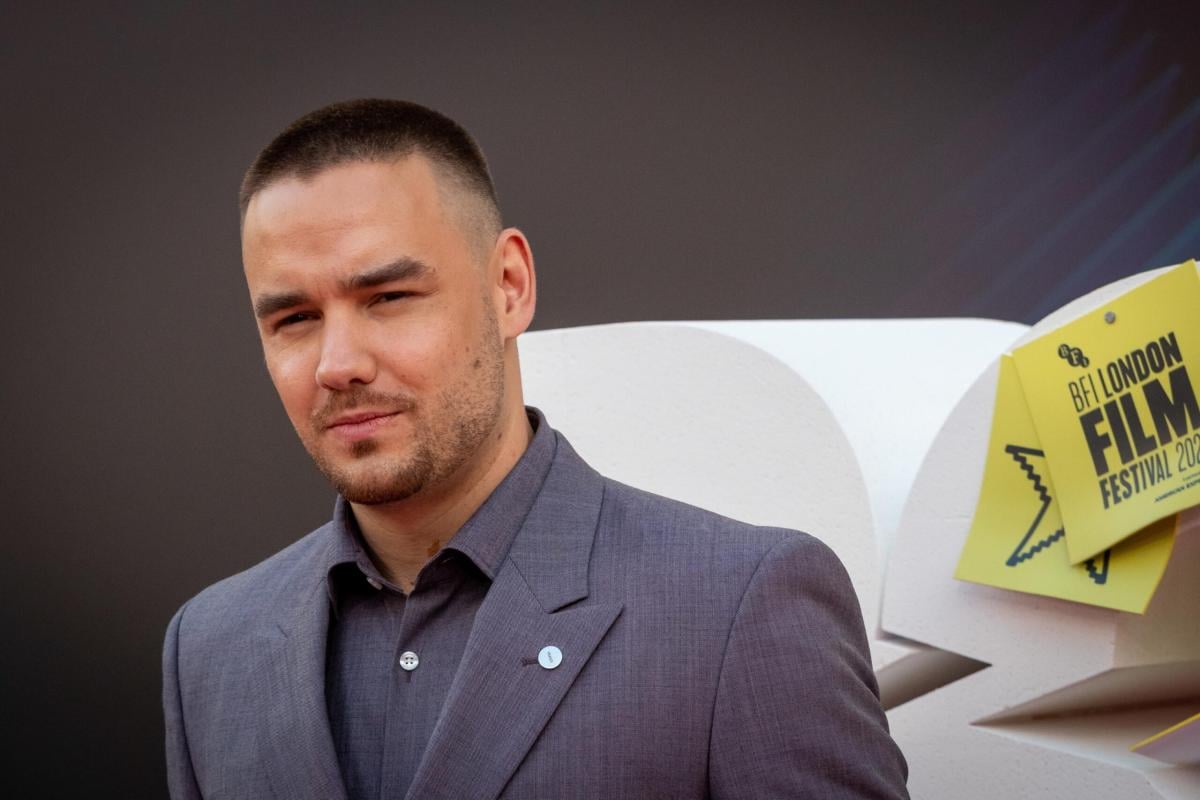 Liam Payne, eredità da 55 milioni di dollari: ecco a chi andrà il suo patrimonio