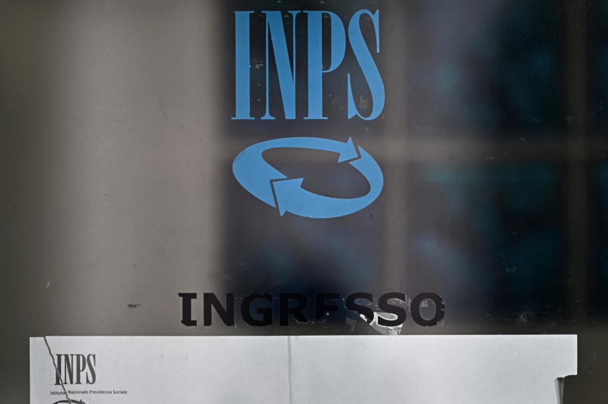 INPS, al via le nuove misure di inclusione sociale e lavorativa: bu…