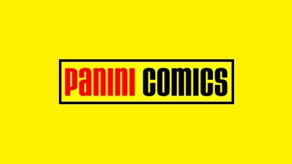 Lucca Comics & Games 2023: ecco gli ospiti ufficiali della Panini e il firmacopie