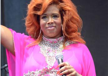 Beyoncé, Kelis la accusa di furto: “Ha preso una mia canzone”