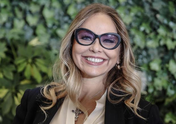 Ornella Muti a cuore aperto: “A 18 anni mi consigliarono di abortire”