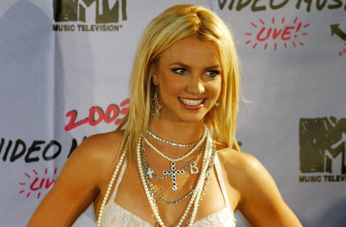 Britney Spears e Justin Timberlake, la storia d’amore fino all’aborto