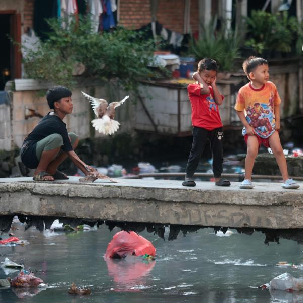 Come arricchirsi: chi nasce in una famiglia povera culturalmente è destinato a soffrire anche economicamente. Guerra (Pd): “I dati Istat dimostrano che i ragazzi hanno poche possibilità di riscatto”