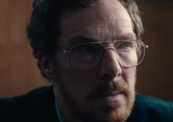 Eric: quando esce, trama, trailer e cast della serie TV con protagonista Benedict Cumberbatch