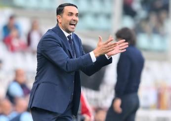 Fiorentina terza in classifica: come Palladino ha cambiato i viola