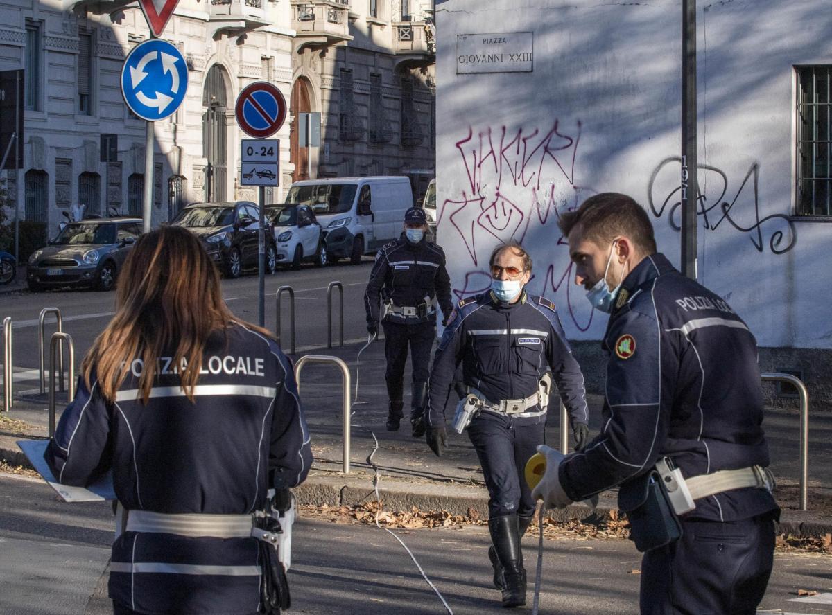 Incidente a Casarsa della Delizia, ciclista investito da un’auto: m…