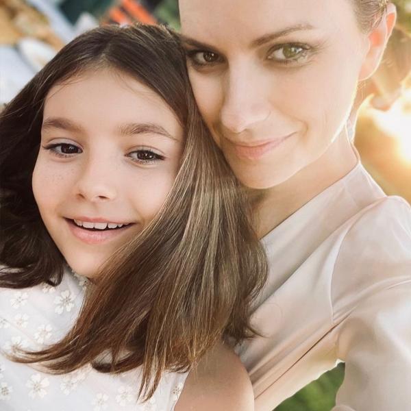 Laura Pausini viaggio figlia: la straordinarietà di un’esperienza normale