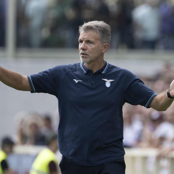 Lazio pronta all’esordio in Europa League? Agostinelli: “Conta solo il risultato”. Poi su Noslin…