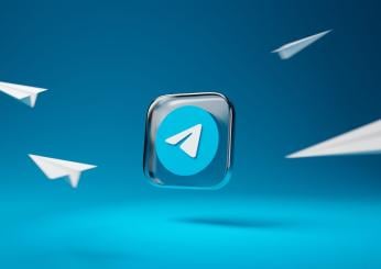 Le stories arrivano anche su Telegram, scopri come funzioneranno