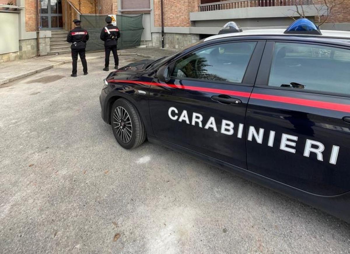 Torino, Claudio Ellena scomparso e ritrovato in auto in un dirupo: aperto un fascicolo d’inchiesta per omicidio colposo