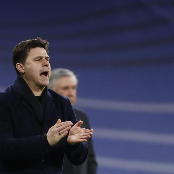 Pochettino Chelsea, arriva l’annuncio ufficiale