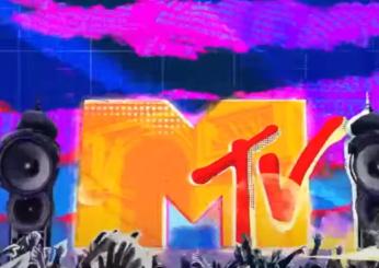 MTV EMA 2023, Parigi: Paramount cancella l’evento per paura del ter…