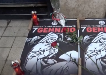 Commemorazioni della strage di via Acca Larentia, le reazioni della politica: tra ricordo e contestazioni