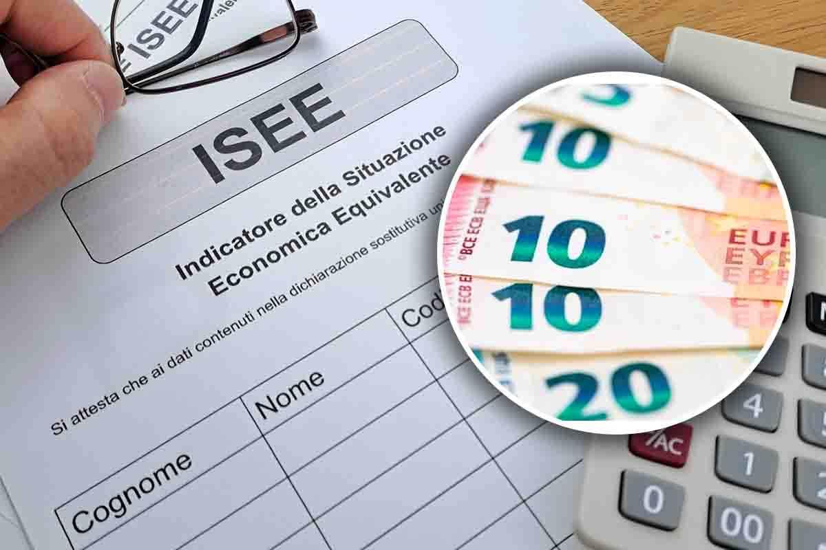 Cosa serve per fare l’ISEE minorenni nel 2024?