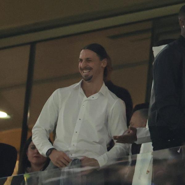 Calciomercato Milan, scelto il dopo Ibrahimović, pronto per l’estate