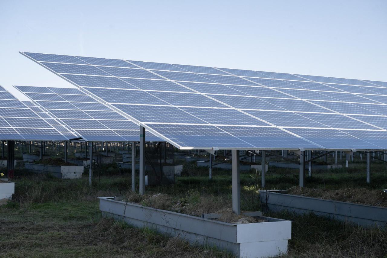 Bonus fotovoltaico Fvg 2023 ultime notizie: quasi 500 domande nel primo giorno di apertura del bando