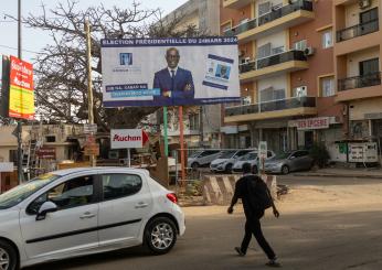 Elezioni presidenziali in Senegal 2024, quando si vota e chi sono i candidati?