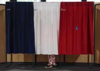 Elezioni Francia 2024, tutti i risultati del ballottaggio. Vince la Gauche ma non c’è la maggioranza assoluta all’Assemblea Nazionale: Rn arriva terza