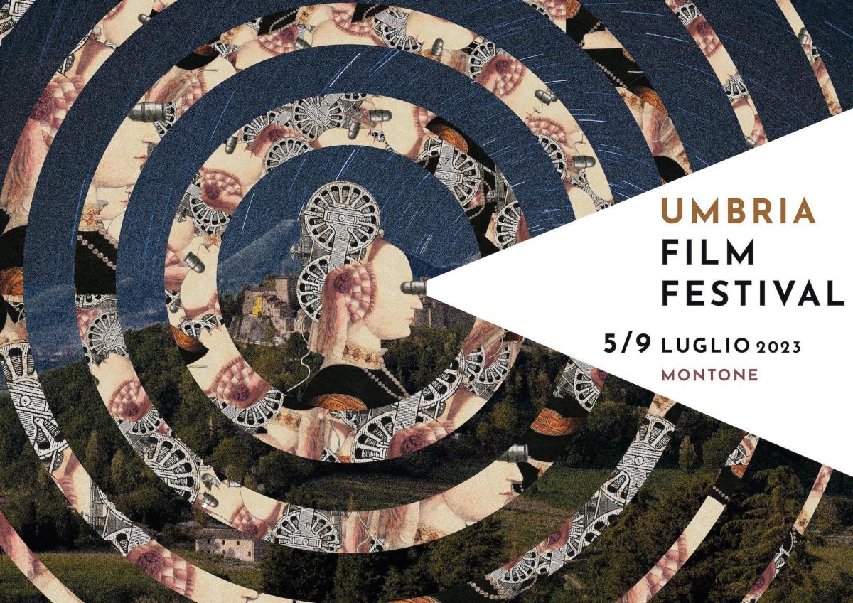 Umbria Film Festival 2023, opere prime e anteprime da Berlino, Cann…