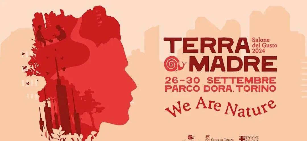 Terra Madre Salone del Gusto 2024 Torino: date, orari, programma, biglietti e dove parcheggiare