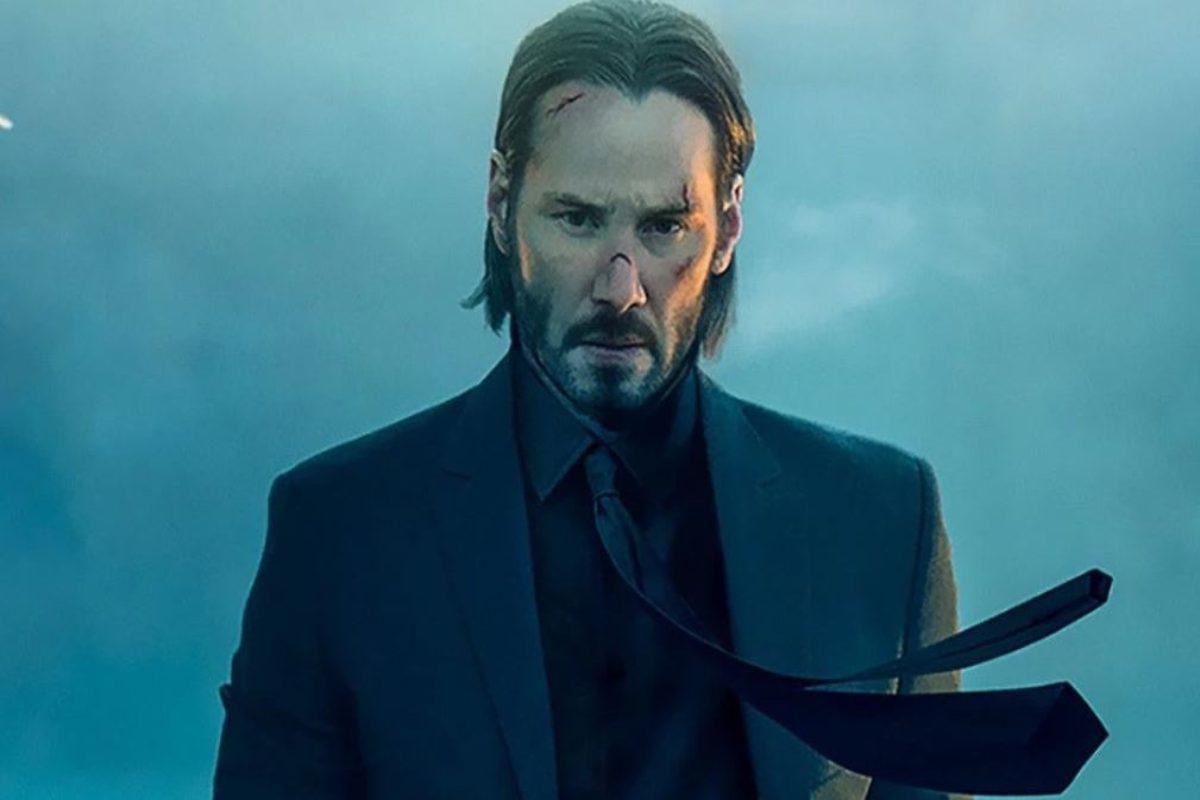 Sai chi avrebbe dovuto interpretare John Wick al posto di Keanu Reaves? Non lo immagineresti mai