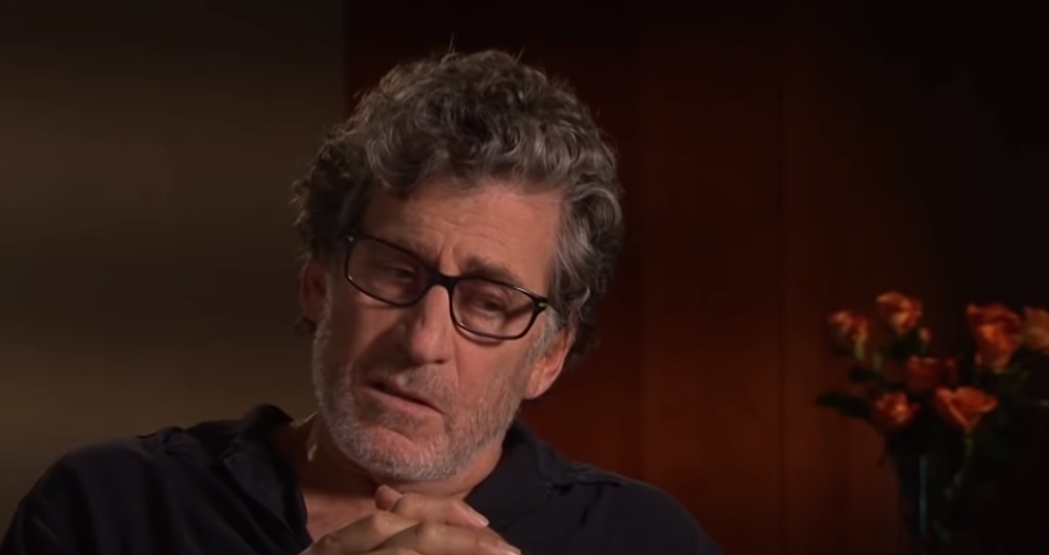 Paul Michael Glaser: età, moglie, figli e carriera del coprotagonista di “Starsky & Hutch”