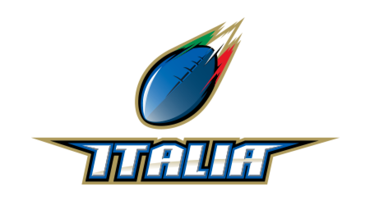 Football americano, nazionale italiana: arrivano le dimissioni di C…