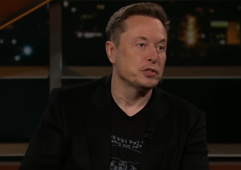 Elon Musk sfida ChatGPT: alla ricerca di sei miliardi di dollari per Grok di xAI