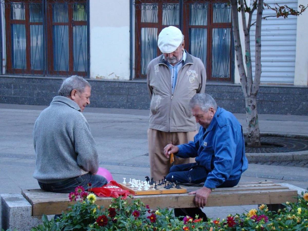 Pensioni, Ape sociale uscita anticipata a 63 anni di età. In arrivo…