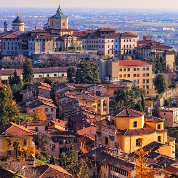 L’Antico Vinaio arriva a Bergamo in via Tiraboschi