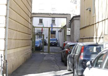 Epidemia di scabbia nel carcere di Bolzano, De Fazio (UILPA PP): “Struttura che doveva essere chiusa 20 anni fa. Sistema penitenziario abbandonato dalla politica”