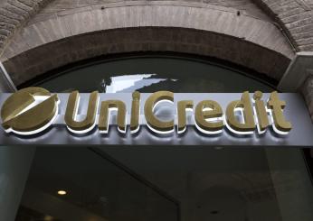 Superbonus, UniCredit riapre alle cessioni dei crediti fiscali: ecco chi può usufruirne