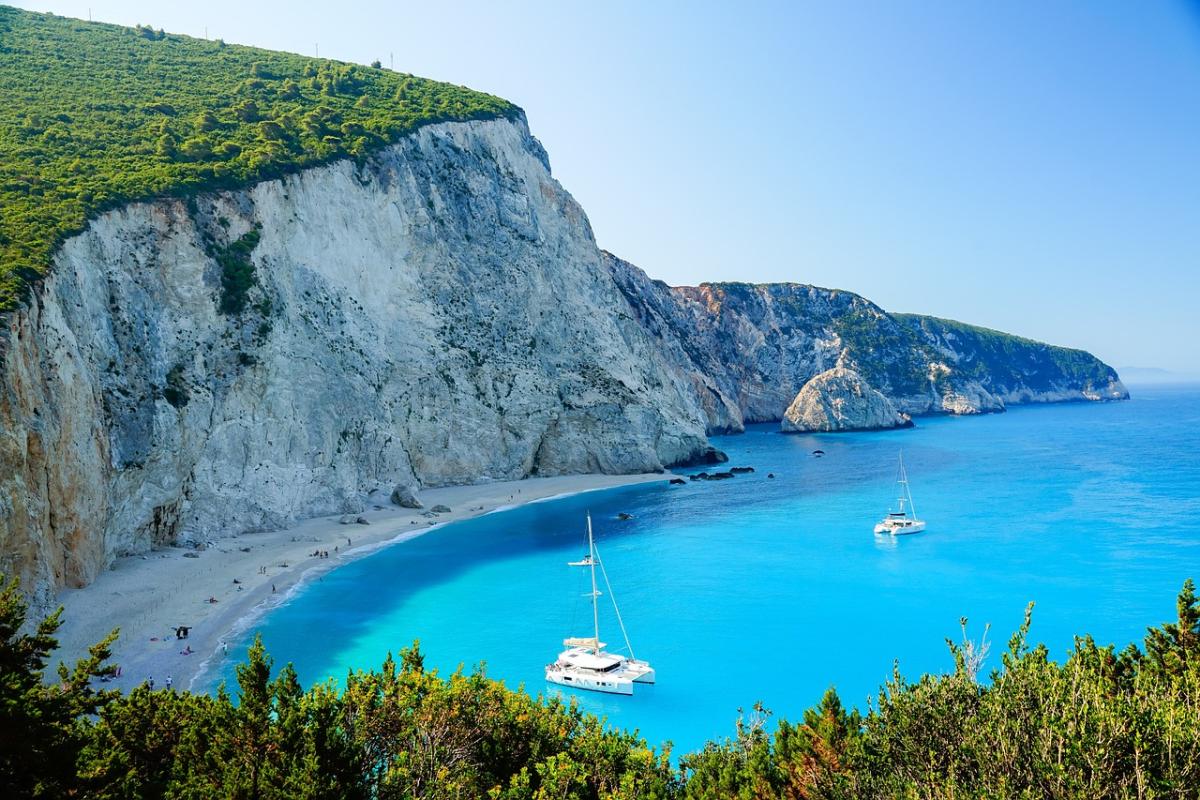 Viaggi low cost in Europa: 7 mete poco conosciute per le vacanze es…