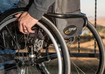 Giornata internazionale delle persone con disabilità 3 dicembre: storia e tema 2023