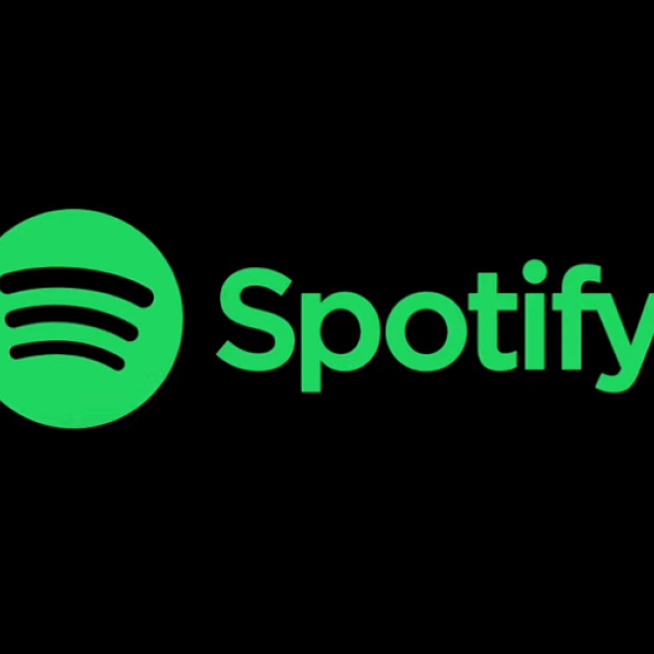 Quando esce Spotify Wrapped 2023? Data e caratteristiche