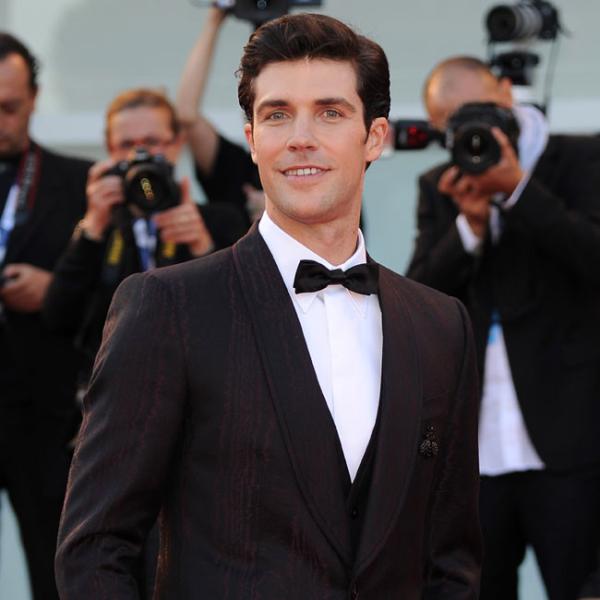 Roberto Bolle a Roma: tutti i dettagli sul programma