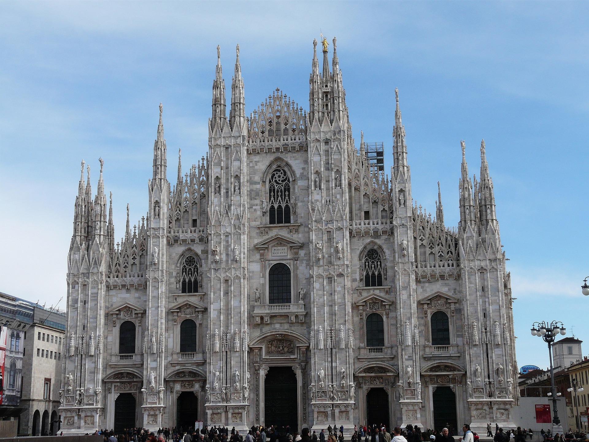 25 aprile, eventi a Milano: cortei, cinema e musica per la Festa della Liberazione