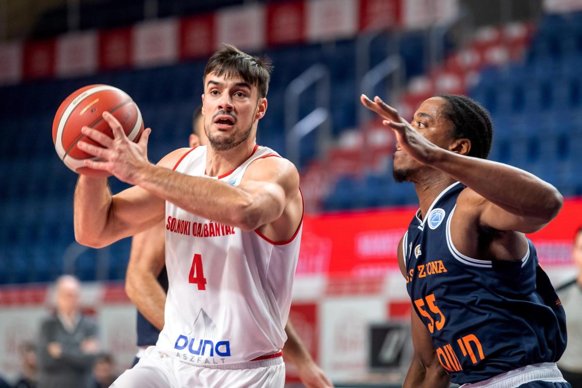 Basket, Europe Cup: si ritirano tre squadre israeliane