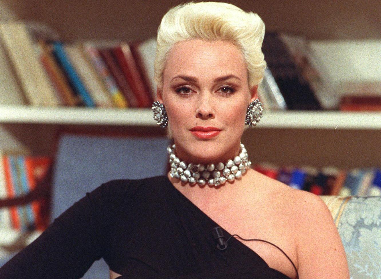 Brigitte Nielsen: quanti mariti e figli ha avuto? Da Sylvester Stallone a Mattia Dessi