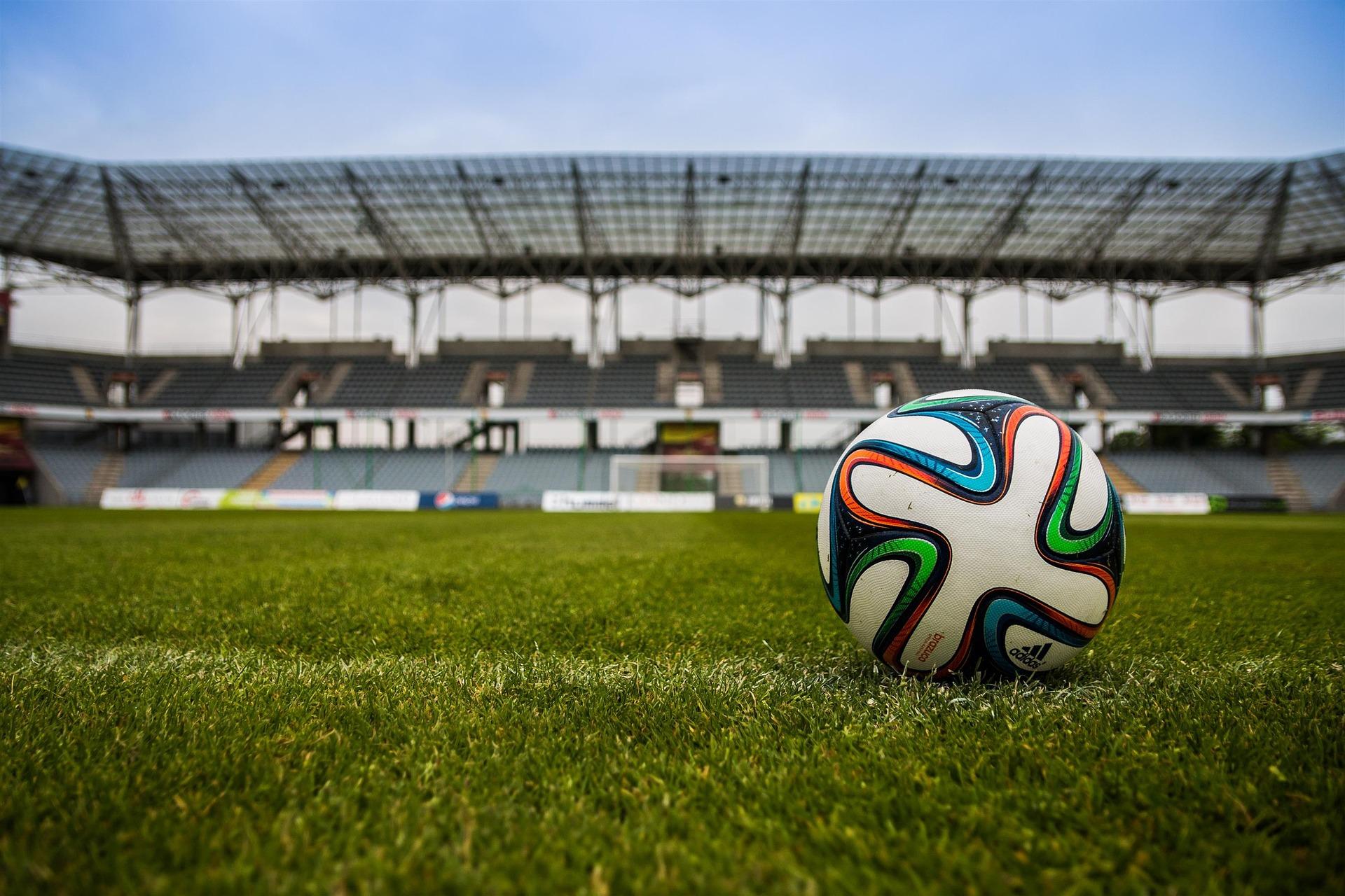 Cose di Calcio, torna stasera su Cusano Italia Tv tra gli ospiti Partipilo, Rastelli, Stovini e Cagni